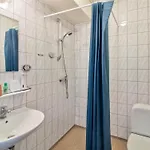 Apartman Valli - 22km From The Sea By Interhome *